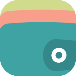 Flat icon